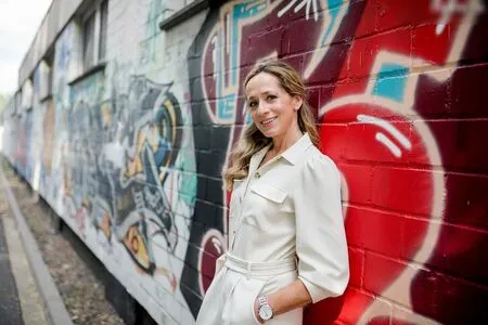 Tamina Kallert OnlyFans Leaked Free Thumbnail Picture - #RWuASrf5K4