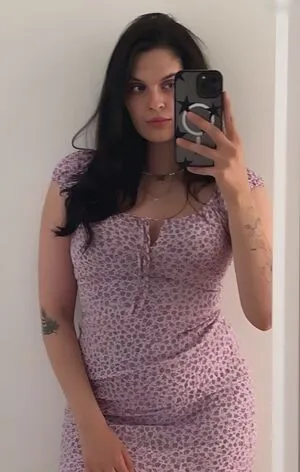 Tamina OnlyFans Leaked Free Thumbnail Picture - #4Yb43BNam2