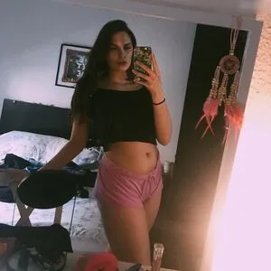 Tamina OnlyFans Leaked Free Thumbnail Picture - #dLBSMo72Eb