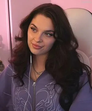 Tamina OnlyFans Leaked Free Thumbnail Picture - #e4y7yEByvd