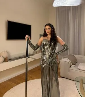 Tamina OnlyFans Leaked Free Thumbnail Picture - #m6lwYrRdb3