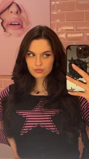 Tamina OnlyFans Leaked Free Thumbnail Picture - #muC4A9iWfS