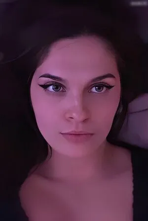 Tamina OnlyFans Leaked Free Thumbnail Picture - #nnmTa4D44q