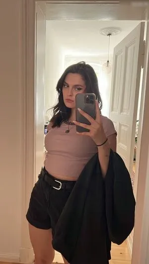 Tamina OnlyFans Leaked Free Thumbnail Picture - #sPKm1OUyjN