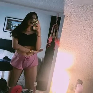 Tamina OnlyFans Leaked Free Thumbnail Picture - #tc2D5cXkbS