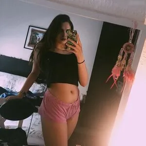 Tamina OnlyFans Leaked Free Thumbnail Picture - #ytTVbKtdJT