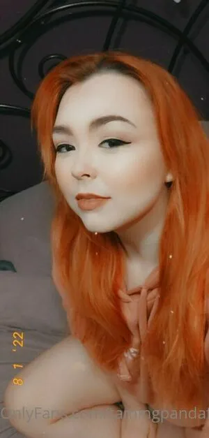 Tamingpandafree OnlyFans Leaked Free Thumbnail Picture - #379iMpeqgx