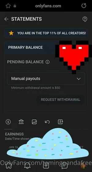 Tamingpandafree OnlyFans Leaked Free Thumbnail Picture - #BJ8q5CJsH8
