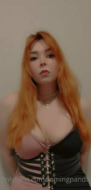 Tamingpandafree OnlyFans Leaked Free Thumbnail Picture - #NoP46qLveq