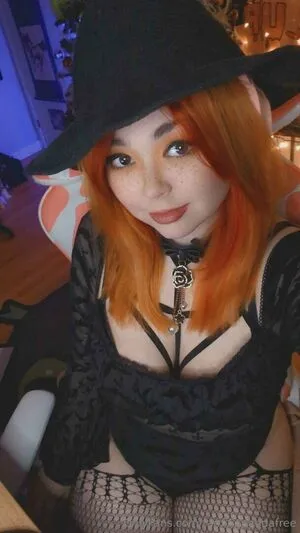 Tamingpandafree OnlyFans Leaked Free Thumbnail Picture - #SXTZGkCXpS