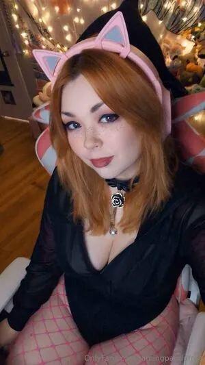 Tamingpandafree OnlyFans Leaked Free Thumbnail Picture - #VXoBd2HgDa