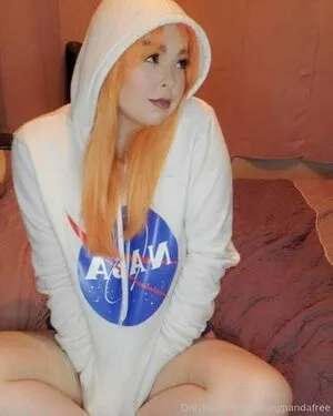Tamingpandafree OnlyFans Leaked Free Thumbnail Picture - #Y0dcSVW1pX
