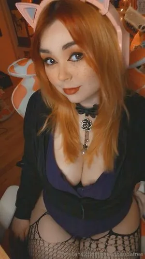 Tamingpandafree OnlyFans Leaked Free Thumbnail Picture - #f9KgofpQmQ