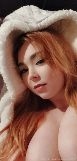 Tamingpandafree OnlyFans Leaked Free Thumbnail Picture - #fQpzgqIVEq