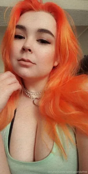 Tamingpandafree OnlyFans Leaked Free Thumbnail Picture - #gWJRY903st