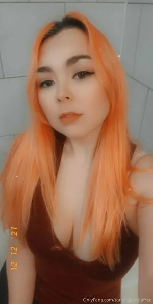Tamingpandafree OnlyFans Leaked Free Thumbnail Picture - #lSFI2HKvN7