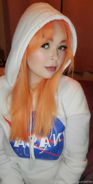Tamingpandafree OnlyFans Leaked Free Thumbnail Picture - #s92SufEz5w
