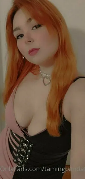Tamingpandafree OnlyFans Leaked Free Thumbnail Picture - #sr9cQRLHRG