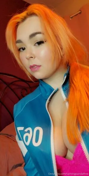 Tamingpandafree OnlyFans Leaked Free Thumbnail Picture - #uP4RWWcRBx
