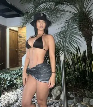 Tamira Benitez OnlyFans Leaked Free Thumbnail Picture - #oAXbVlUOOA