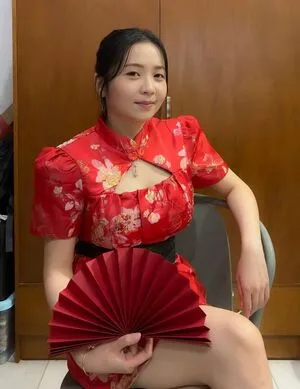 Tamirana Ns OnlyFans Leaked Free Thumbnail Picture - #1Z7zcpWlkW