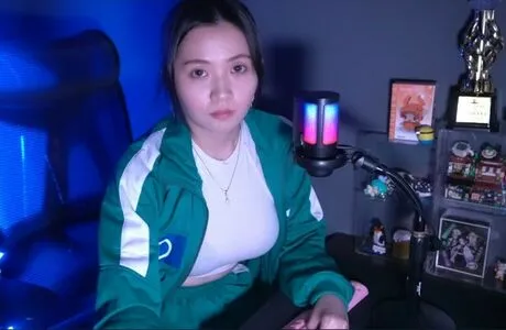 Tamirana Ns OnlyFans Leaked Free Thumbnail Picture - #2T2PhsI6pp