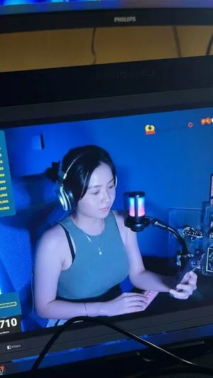 Tamirana Ns OnlyFans Leaked Free Thumbnail Picture - #5N51lpjnoD