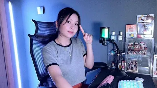 Tamirana Ns OnlyFans Leaked Free Thumbnail Picture - #9N0KeKfNJd