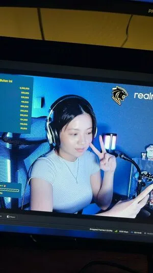 Tamirana Ns OnlyFans Leaked Free Thumbnail Picture - #AOgY2doAHZ