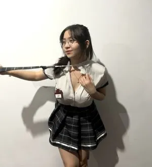 Tamirana Ns OnlyFans Leaked Free Thumbnail Picture - #BkKXmG1QXI