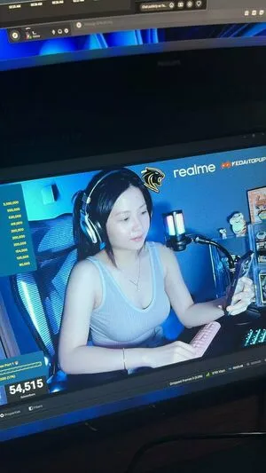 Tamirana Ns OnlyFans Leaked Free Thumbnail Picture - #BmpGfqLZk3