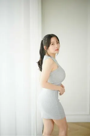 Tamirana Ns OnlyFans Leaked Free Thumbnail Picture - #LZDMHUmhdC