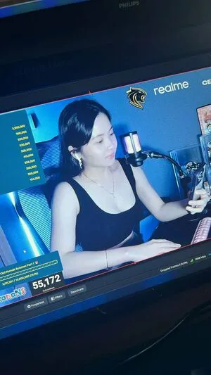 Tamirana Ns OnlyFans Leaked Free Thumbnail Picture - #bBu4Q7jWPU