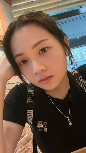 Tamirana Ns OnlyFans Leaked Free Thumbnail Picture - #ie8SioNf23