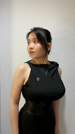 Tamirana Ns OnlyFans Leaked Free Thumbnail Picture - #r8qqNqaCaK