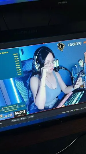 Tamirana Ns OnlyFans Leaked Free Thumbnail Picture - #urz0xTwyPM