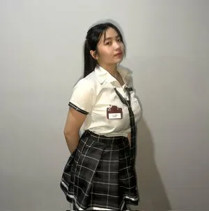 Tamirana Ns OnlyFans Leaked Free Thumbnail Picture - #yrcTvdVIn3
