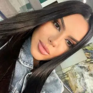 Tamires Assis OnlyFans Leaked Free Thumbnail Picture - #5itflc4FPo