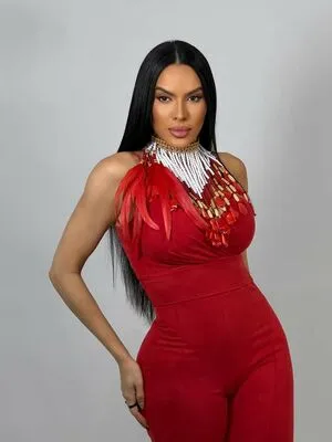 Tamires Assis OnlyFans Leaked Free Thumbnail Picture - #61u8bbqyWR