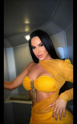 Tamires Assis OnlyFans Leaked Free Thumbnail Picture - #8s0SlJ8We3