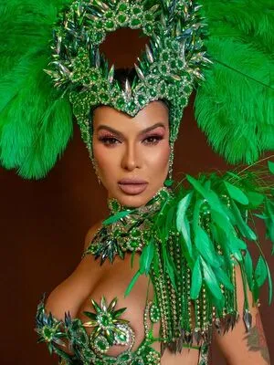 Tamires Assis OnlyFans Leaked Free Thumbnail Picture - #CA6Owk55Vs