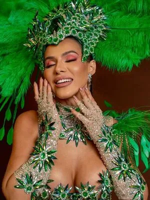 Tamires Assis OnlyFans Leaked Free Thumbnail Picture - #UEwjuUIJOh