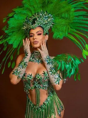 Tamires Assis OnlyFans Leaked Free Thumbnail Picture - #Z4666DNkVG