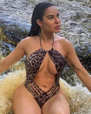 Tamires Assis OnlyFans Leaked Free Thumbnail Picture - #hfTthNfwA4