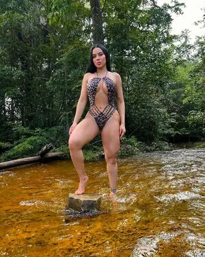 Tamires Assis OnlyFans Leaked Free Thumbnail Picture - #p98qLowe4u