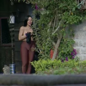 Tamires Assis OnlyFans Leaked Free Thumbnail Picture - #ySGoK5hHbf