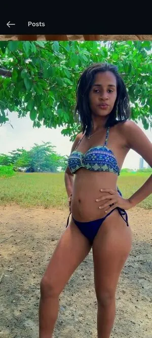 Tamires Lima OnlyFans Leaked Free Thumbnail Picture - #sTnAFbV8Rr