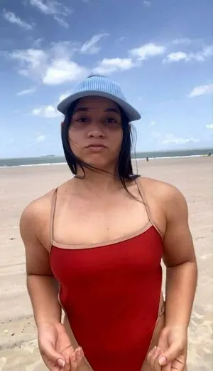 Tamires7 OnlyFans Leaked Free Thumbnail Picture - #ECBUzLYbAq