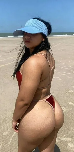 Tamires7 OnlyFans Leaked Free Thumbnail Picture - #Slw8CH0nUn