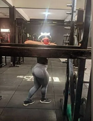 Tamires7 OnlyFans Leaked Free Thumbnail Picture - #mQvWIAqNLb